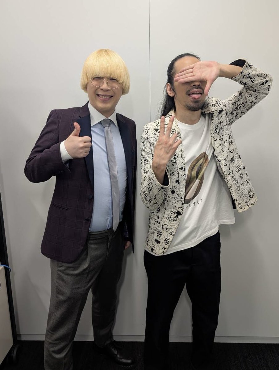 ひな (@h1na__1132_) / Posts / X