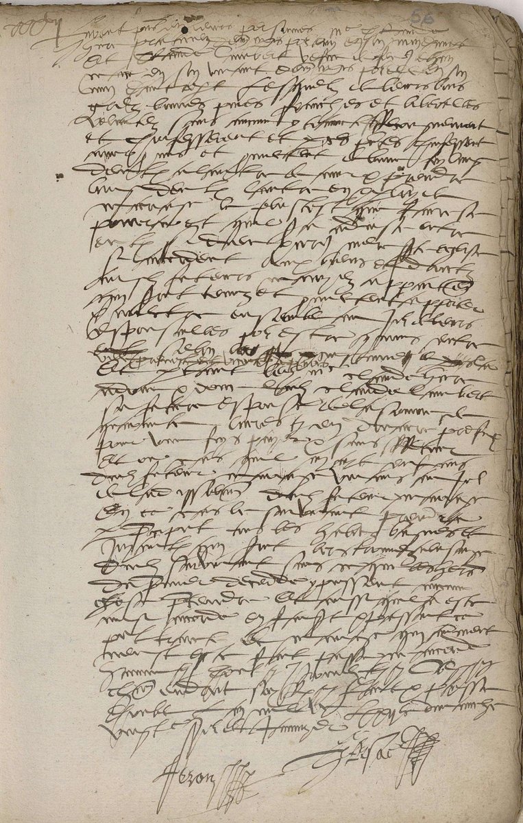 Jean-Francois Viel tweet media