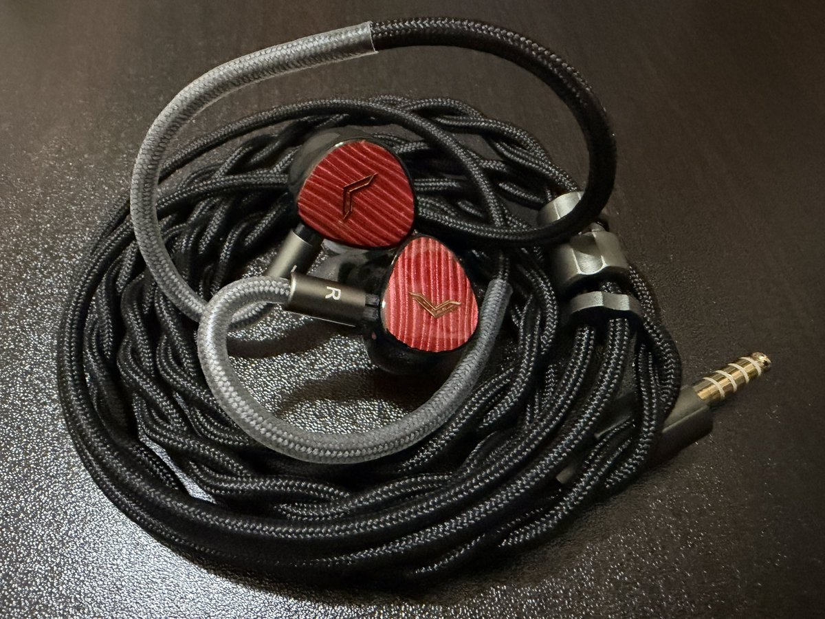 AüR Audio_JP (@Aur_audio) / Posts / X