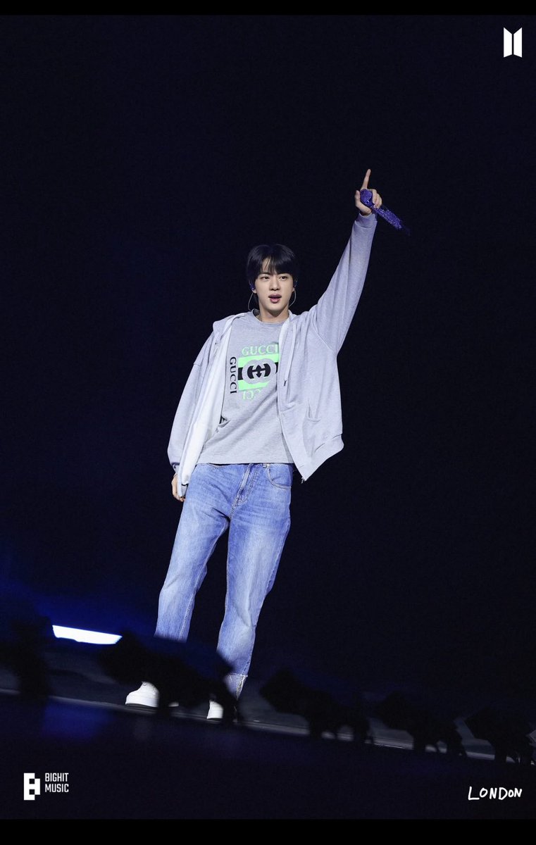 今日からわたしはKimハム子（旧名ちゃむち）🐟→🐹🌕🎸 (@2h1918xxx