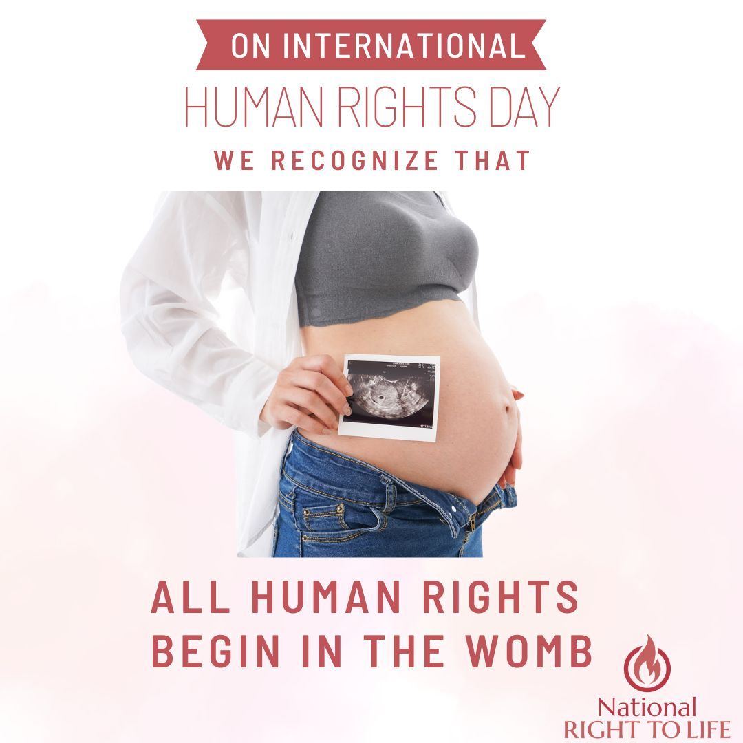 National Right to Life tweet media