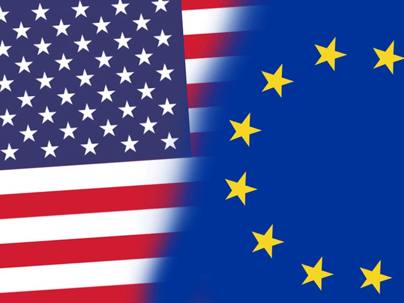 EU-News bei RTF3:  Die Nationen in Europa verfallen dlvr.it/TPl23T