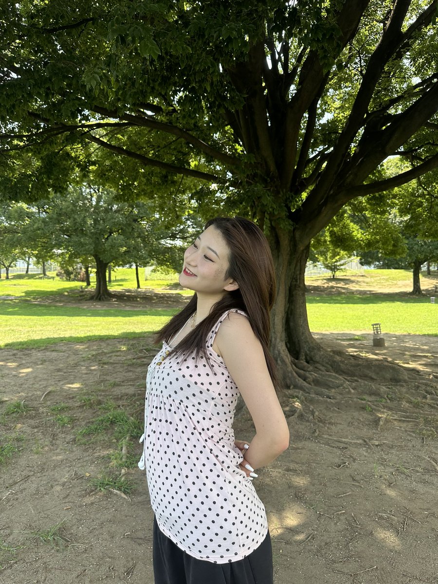 NENE 音々 (@nenenene0731) / Posts / X