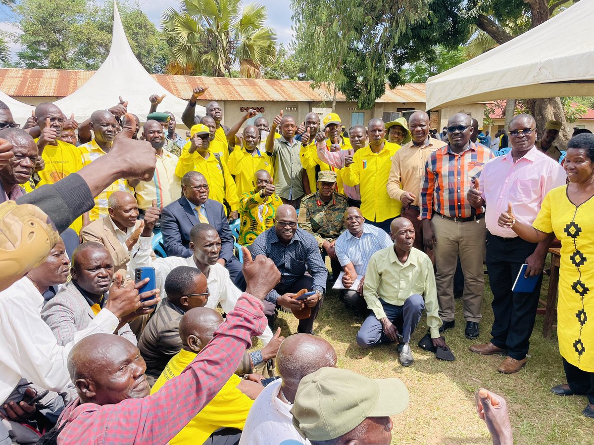 Amula Albert tweet media