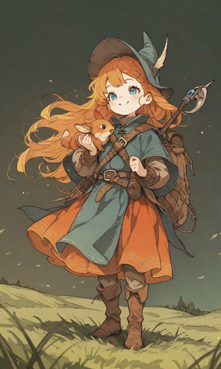 どいやさん (@tt81717849) / Posts / X