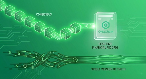 Sercan SARI tweet media