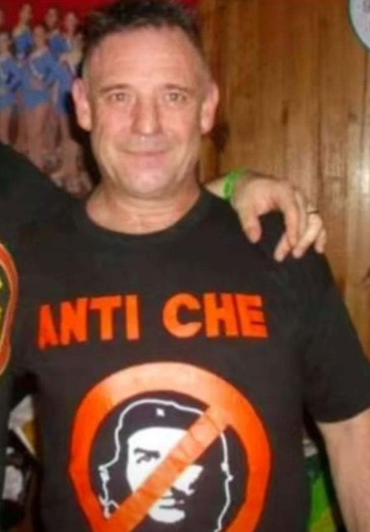 cursed_arg's tweet image. 