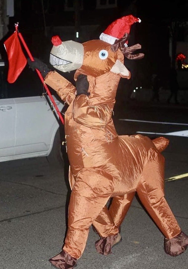 The Pocket tweet media