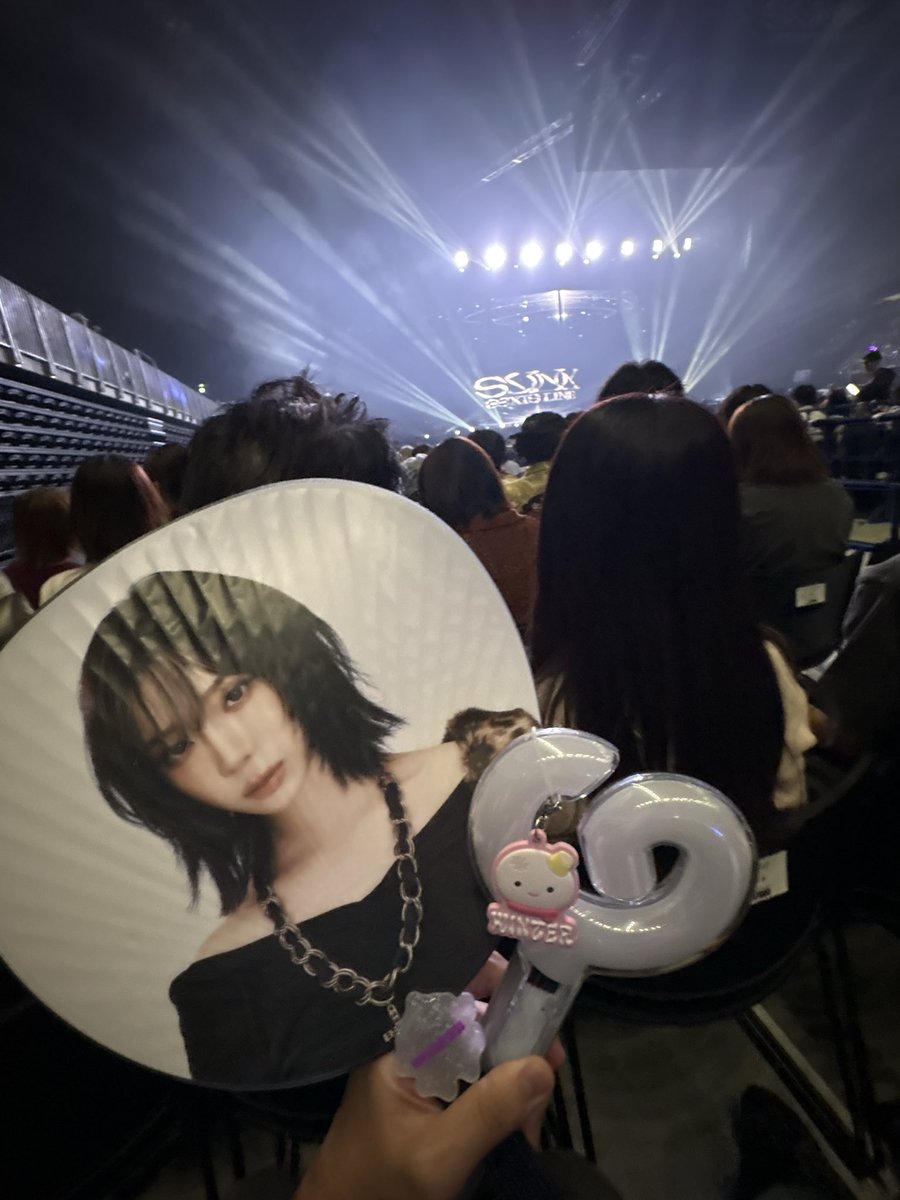 【aespa/推し活引退】ウィンター推し aespa ウィンター WINTER Birthday Event 【推し活特典配布】aespa