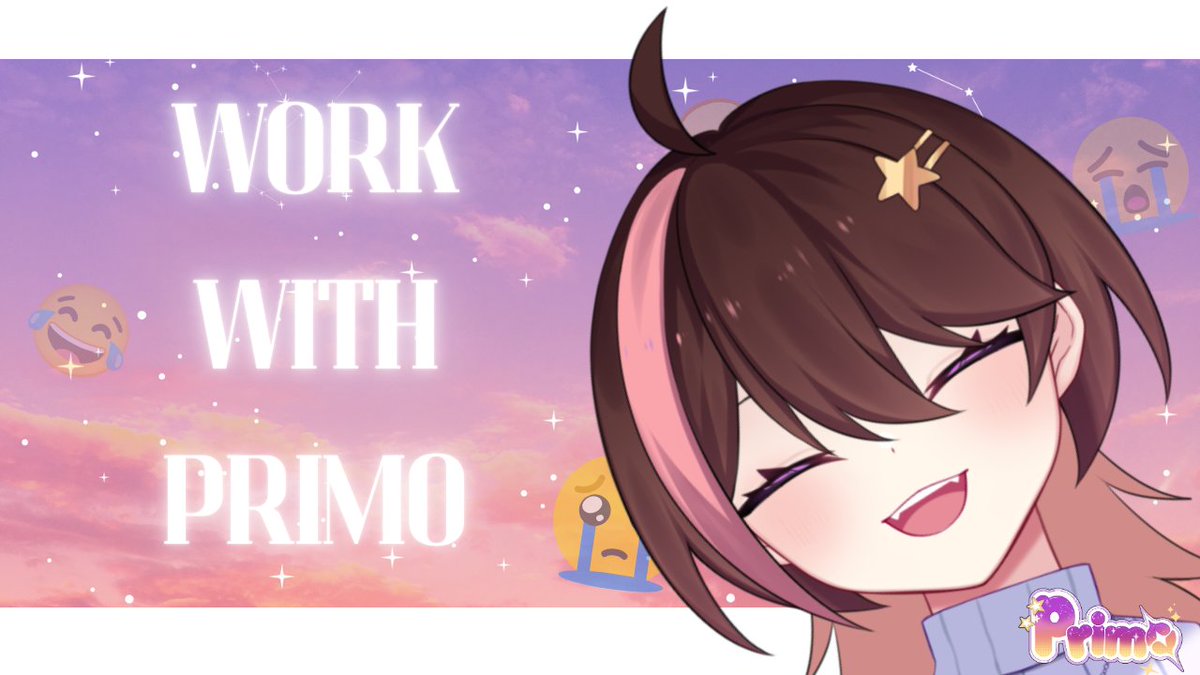 Primo_SRV's tweet photo. [🔴Study with me] มานั่งทำงานกันคับบ 【Primo】

มาแล้วคับ ตอนนี้
https://t.co/Zgk6qMh3hL

#VtuberTH #VtuberEN #Primo_Live #SRVProject #Katagogi #gogh #studywithprimo https://t.co/rjJDs3uqVT
