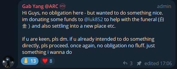 852luk.moca 🇭🇰 tweet media