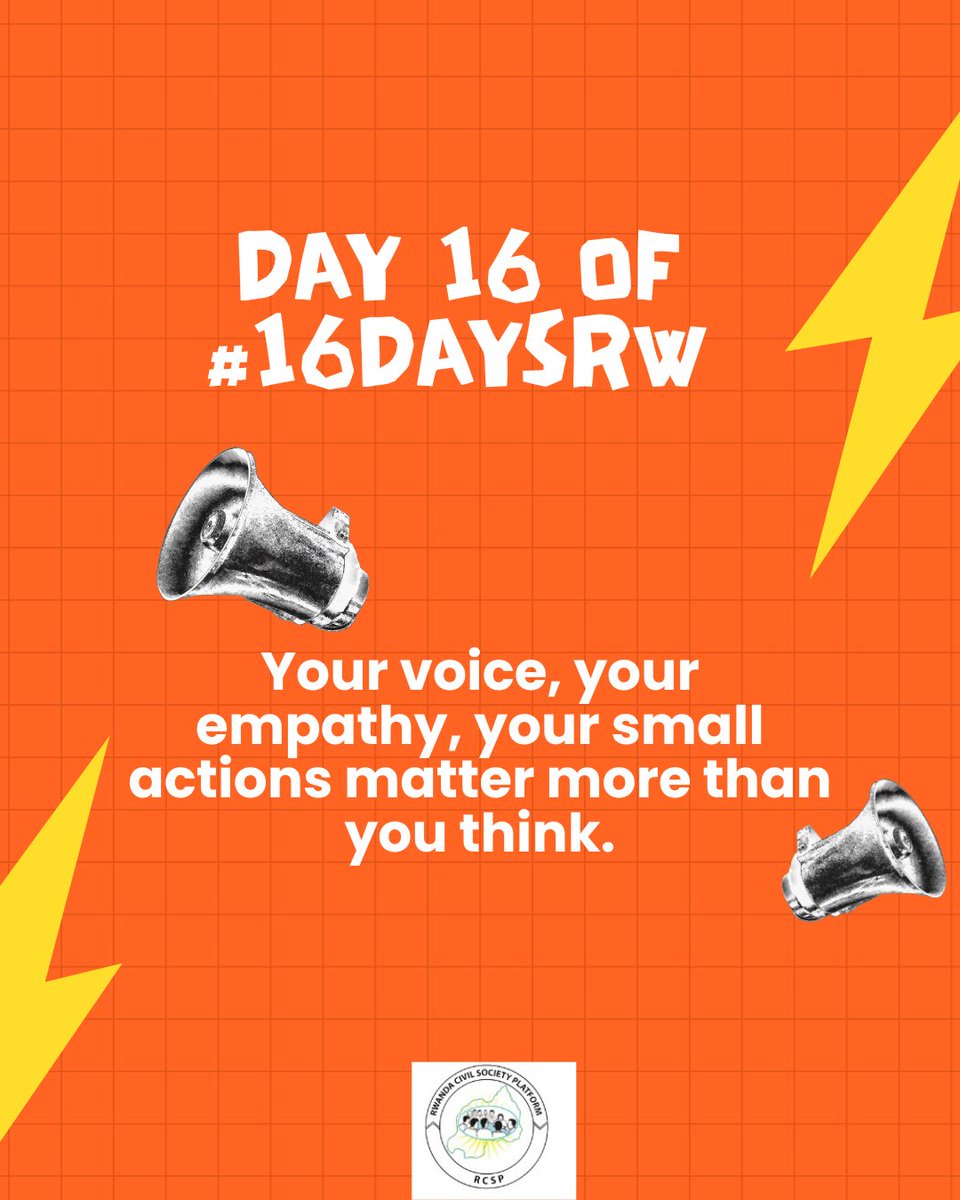 Sol_Solange tweet media