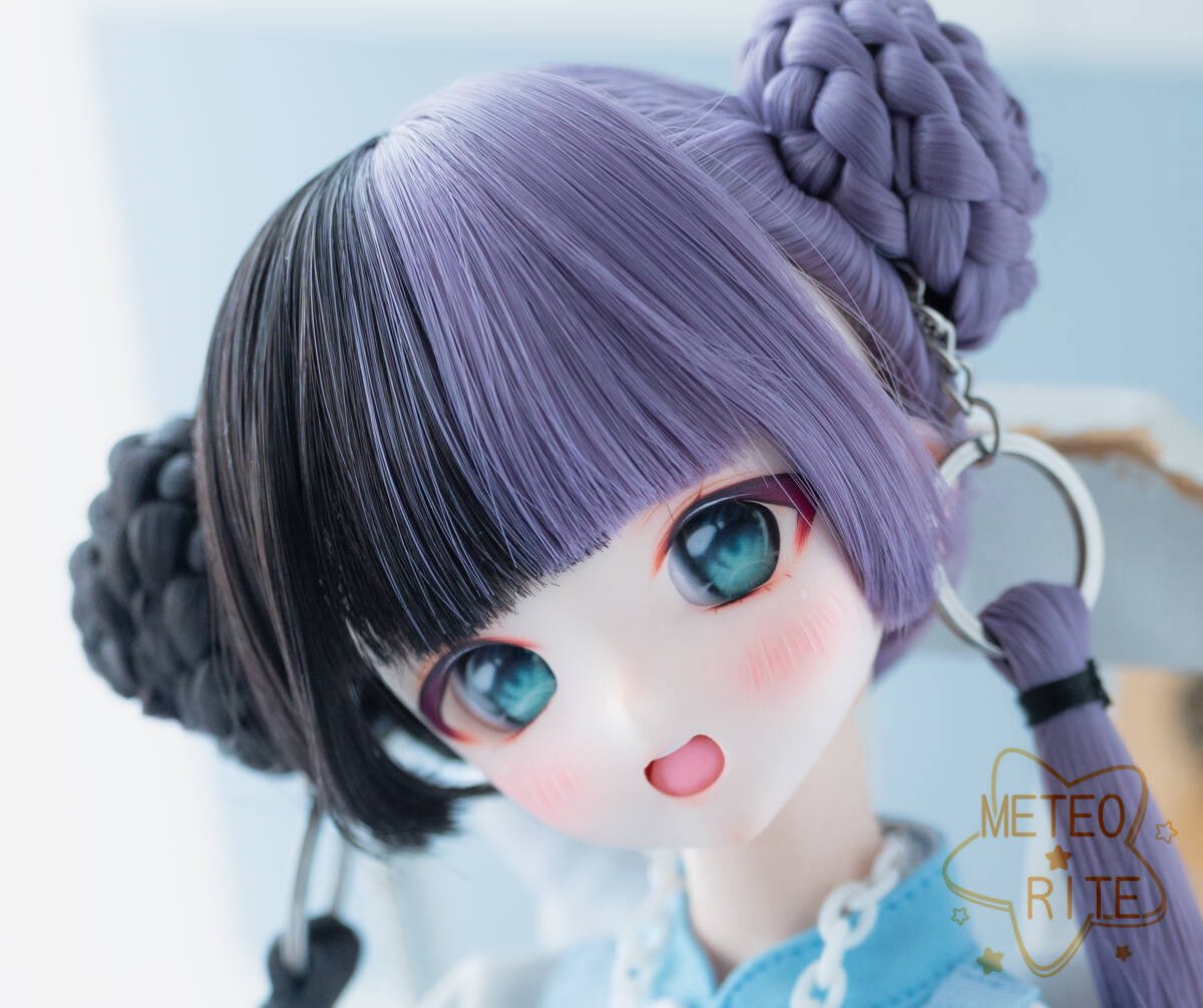 ✽*✽様 ⭐️本日取下げ⭐️☘️ラスト☘️‼️お楽しみイベント‼️⭐️オークショ 本日までです❕ よろしくお願いします( *´꒳`*)