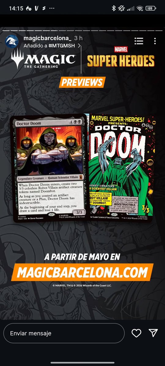 willfunky's tweet image. Ay 💚