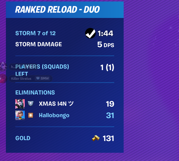 Killer Stratus tweet media