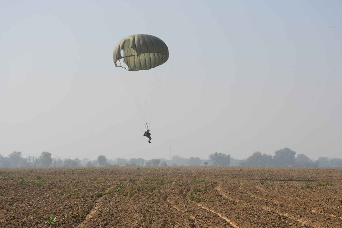 Colonel Sarvatra Sappers tweet media