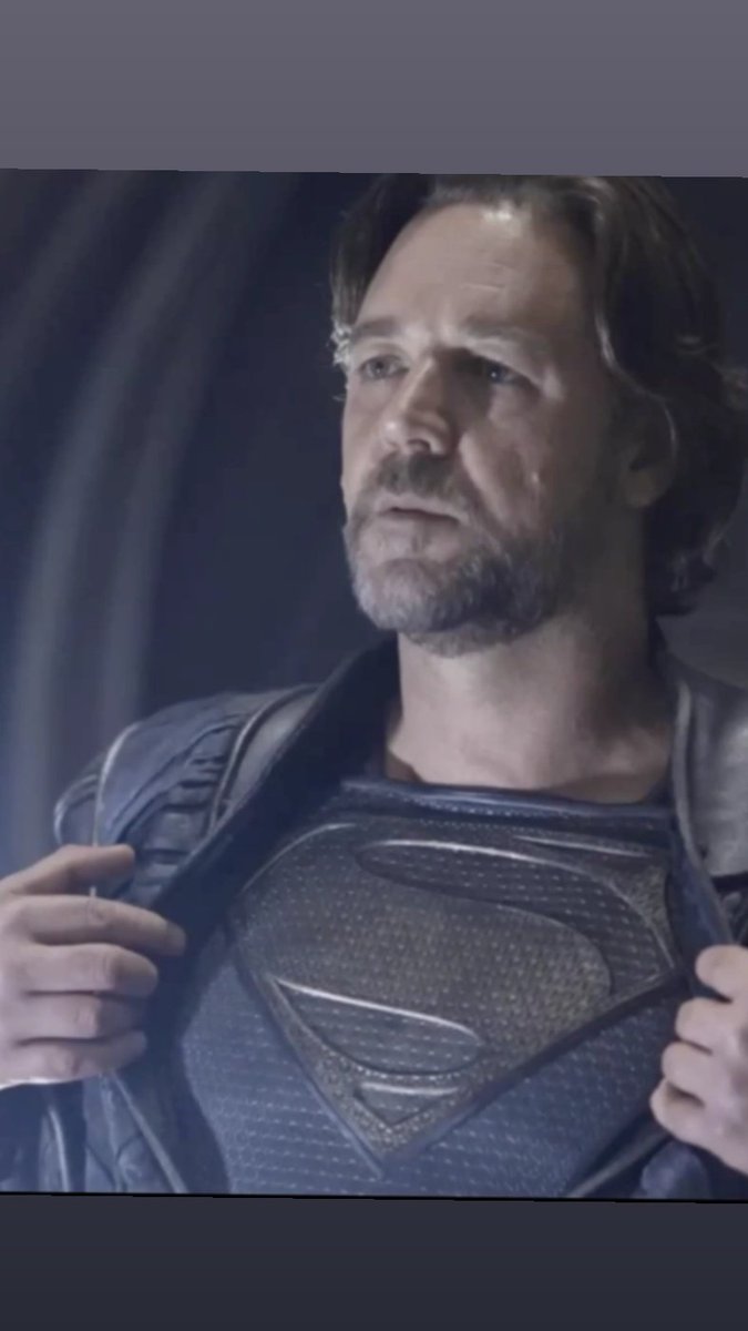 rick__005's tweet image. I'm sorry but this is just Superman symbol