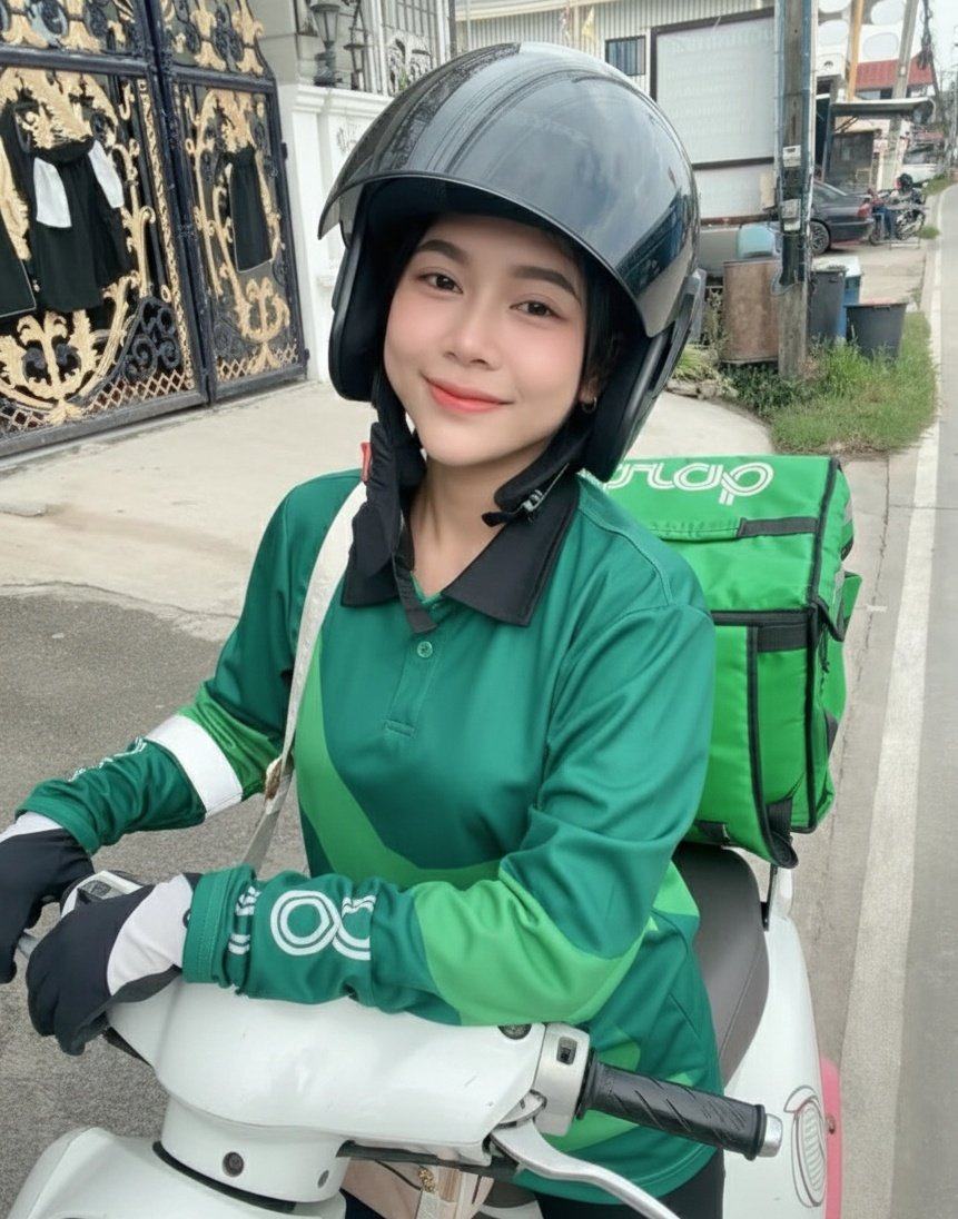 cooper_doy74762's tweet image. นัดเย่สกดรีไว้จ้า