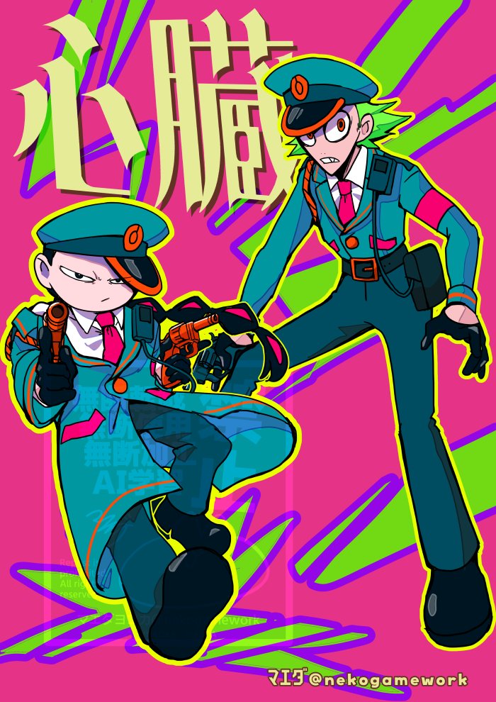 むらさめ前線 (@zensen23) / Posts / X