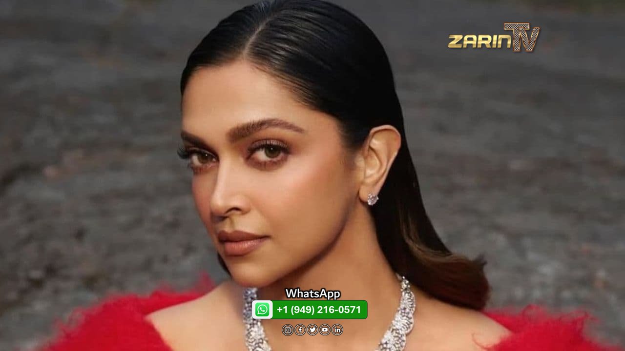 شش فلم بزرگ جدید دیپیکا پادوکن در بالیوود که باید دید