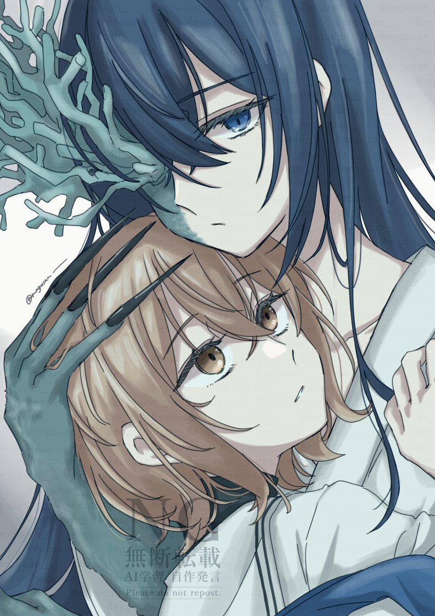 でんでん (@dengekidivine) / Posts / X