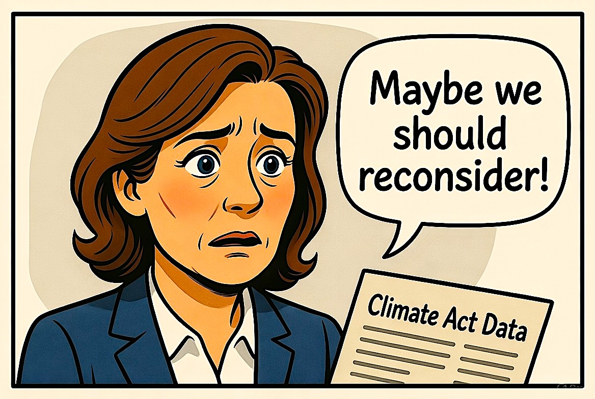 TShepstone's tweet photo. The Data Tells the Story: New York State Must Throw Out Its Climate Act and Start Over, But Is There Anyone in State Government Willing to Say It?
https://t.co/mHuMsZaxSR
#ClimateAct #NewYork #NaturalGas #EnergyPlan #Caiazza #NewYorkAssembly #EnergyAffordability https://t.co/0JOIaLkLXg