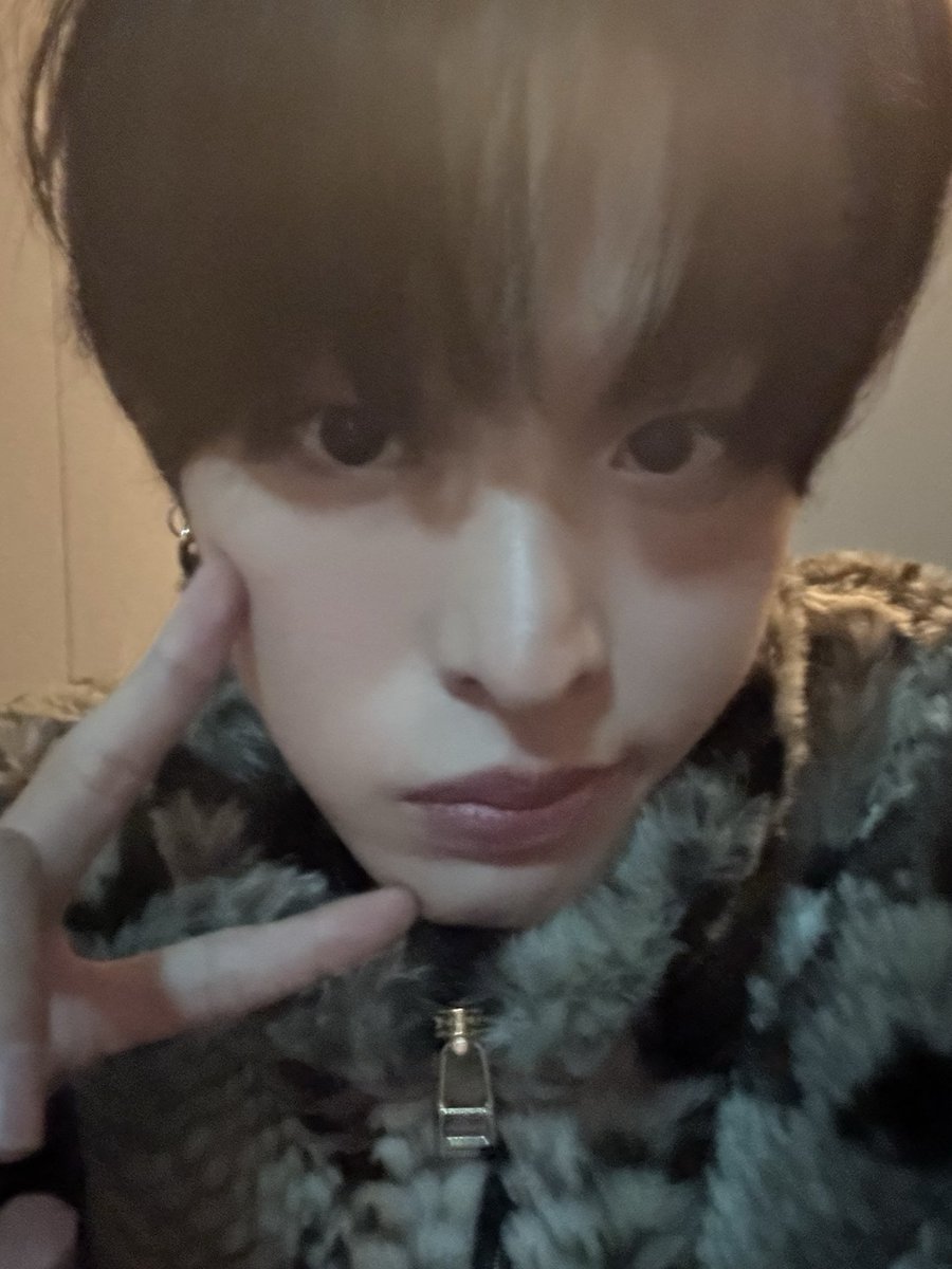 rabbit0511 tweet media