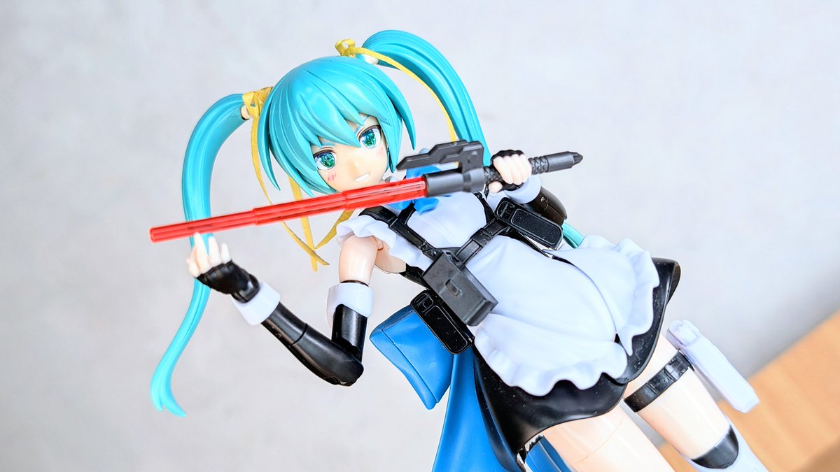 まるみの (@marumino555) / Posts / X