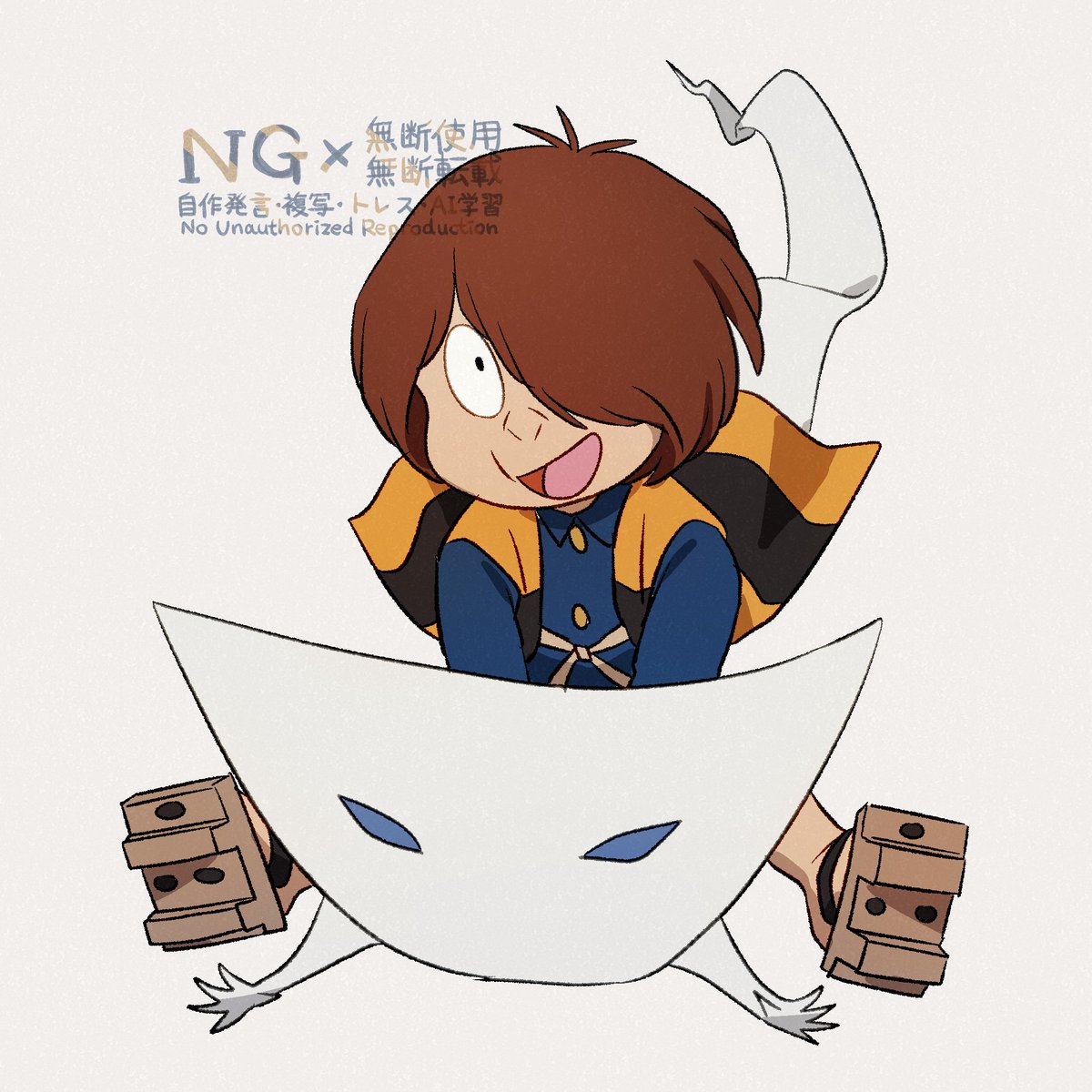 moco (@ZINE_73) / Posts / X