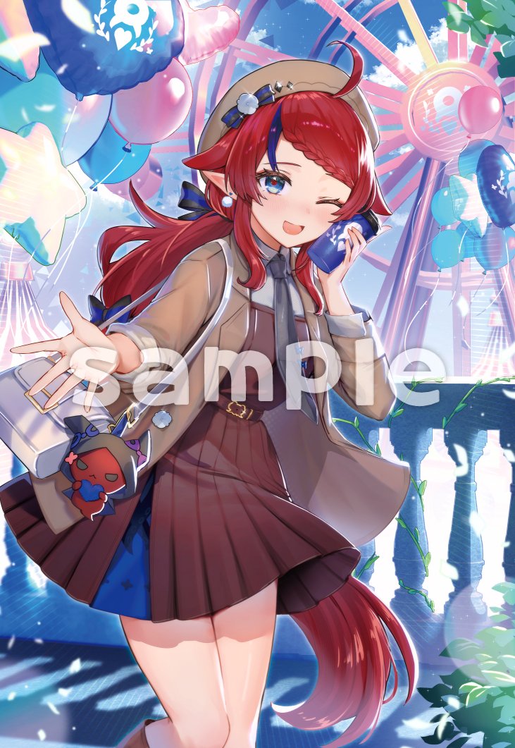 ワン子♡ R.L.G.Sページ 61fUICn0crL._AC_SY200_QL15_.jpg R.L.G.S様ご確認ページ