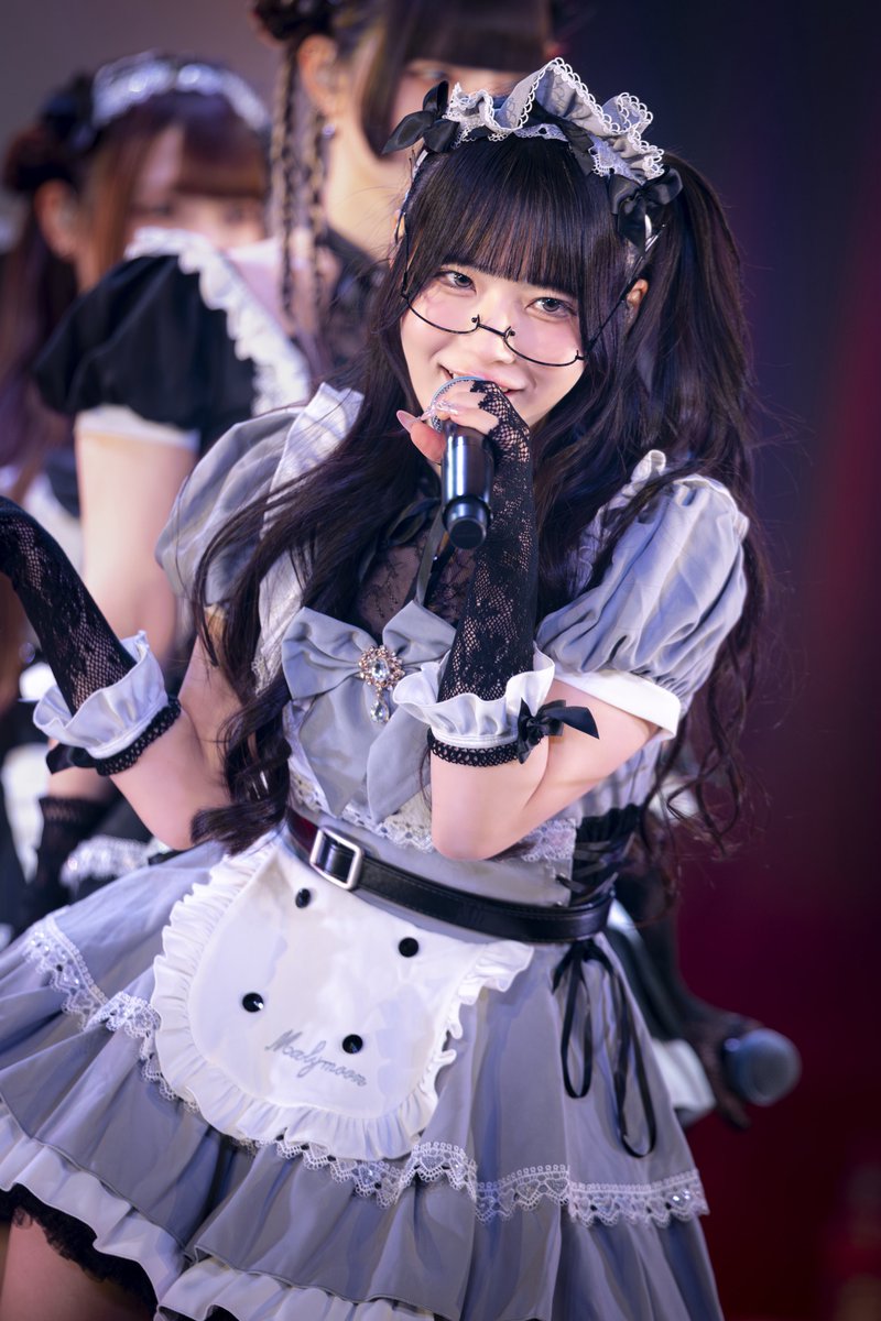 ひろせけ きゅるみー♡きゅるゆー♡vol.9 ジェントルメンと冬日和」 #逃げ水あむ