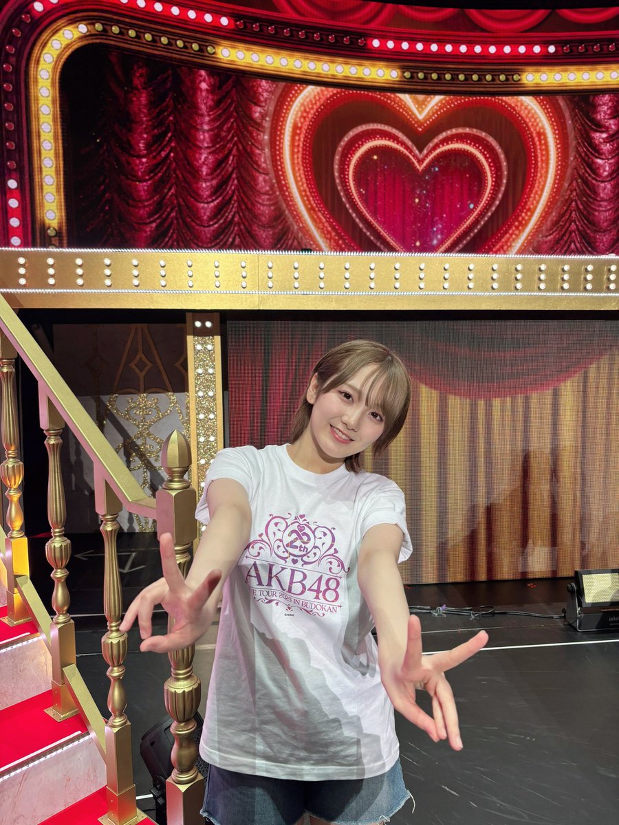 AKB48田口愛佳1st写真集『好きと言えたら』【公式】 (@manaka_1st