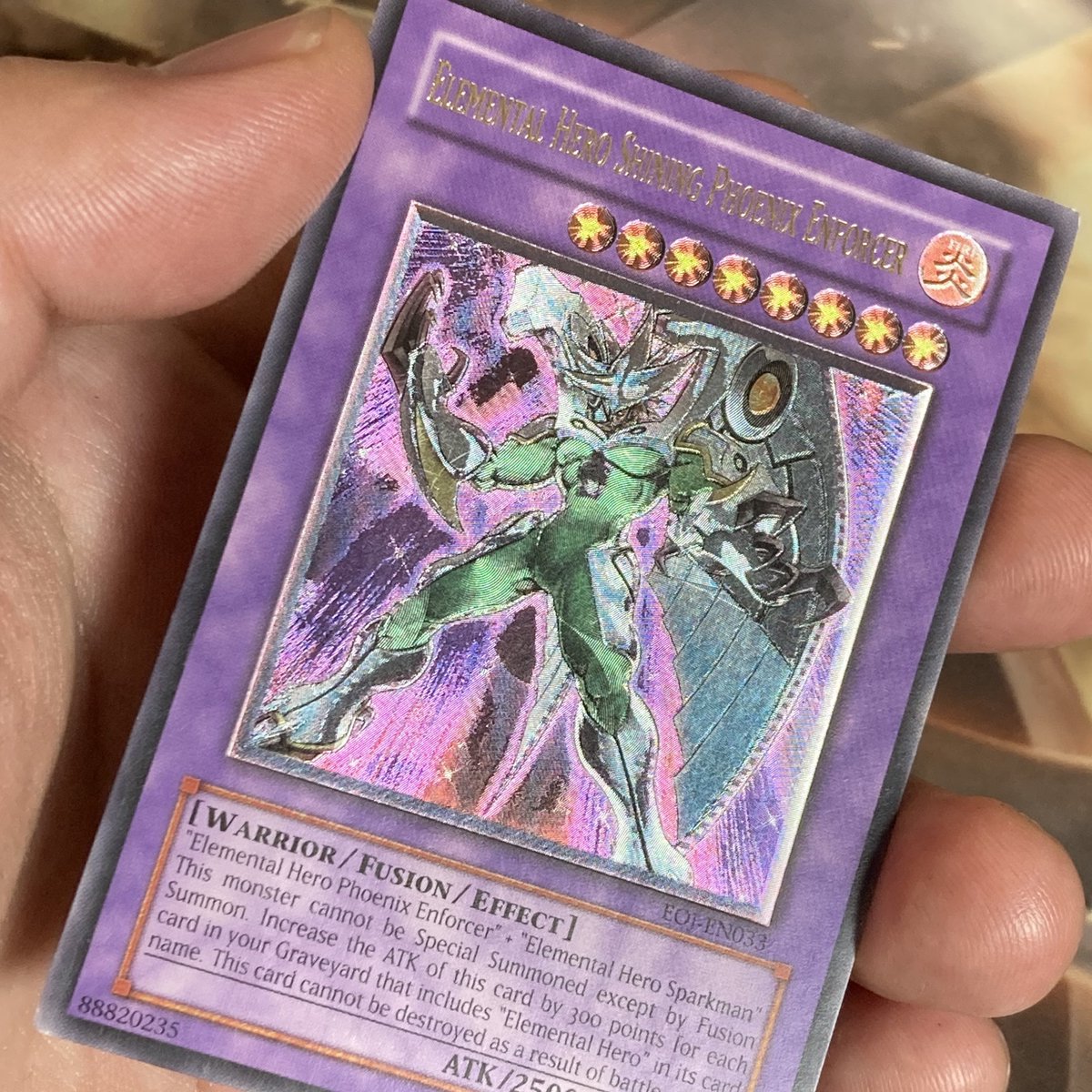 ライム- (@lime_duck1990) / Posts / X