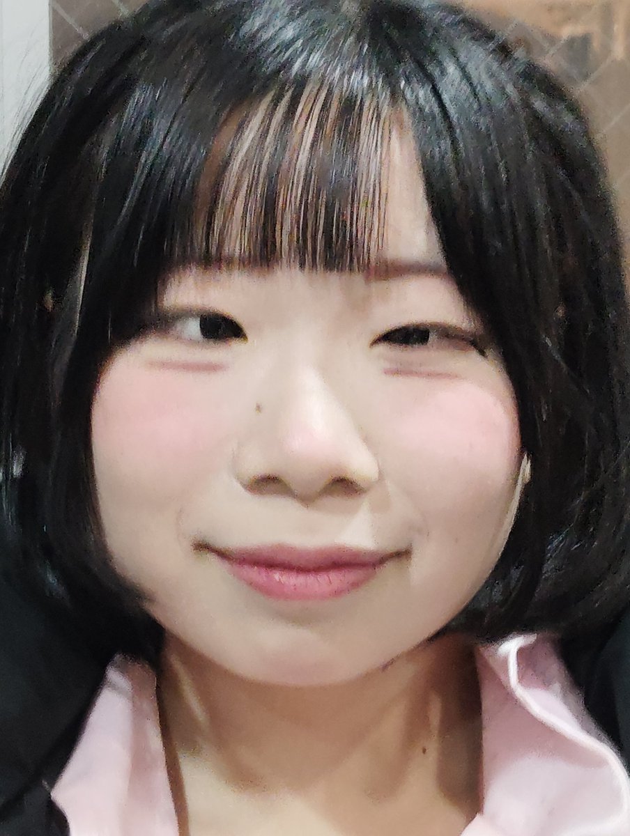 まぐろさん (@Kq6CuXXNiG51345) / Posts / X