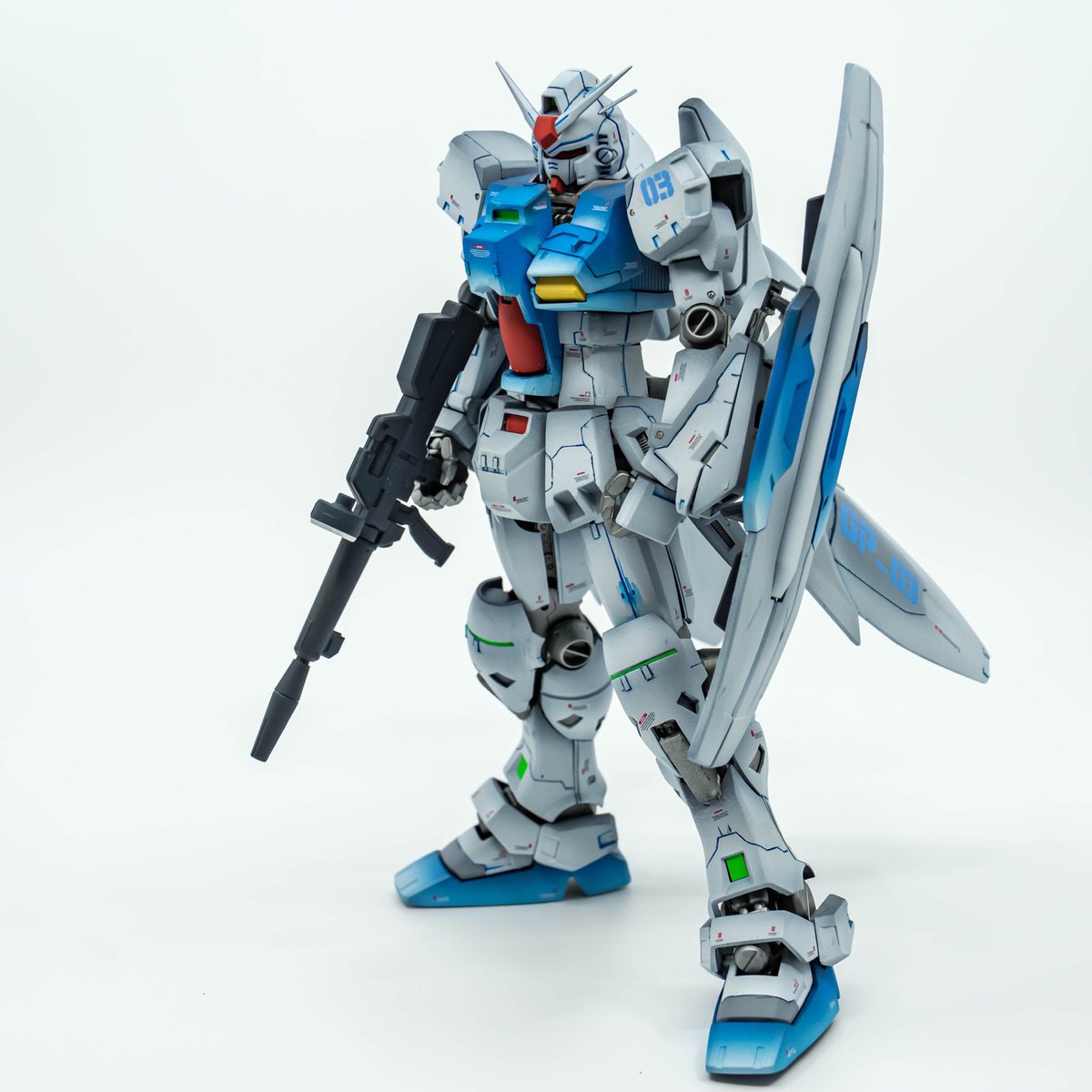 かっつん。 かっつん (@kattun_r) • Instagram photos and videos