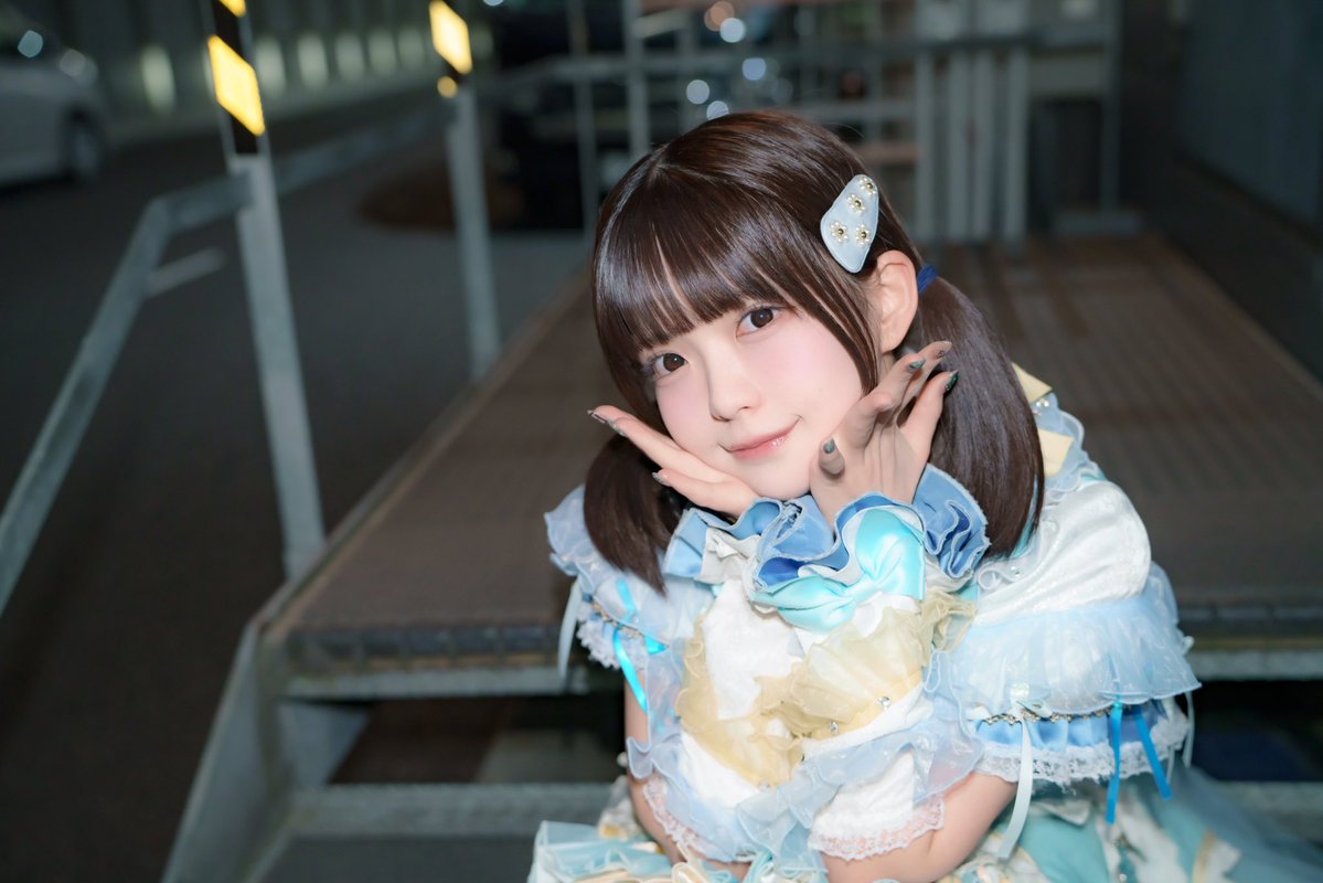 ことりてゃん 🐣🍼⸒⸒ (@kotorin_uoxou_) / Posts / X