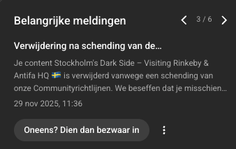 Tom Van den heuvel tweet media
