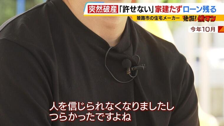 月影 (@agano4Sq5) / Posts / X