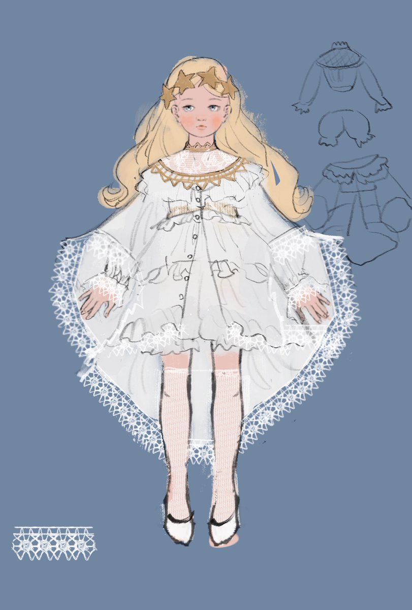 ☆Maple☆ (@0vf5861038d3w1m) / Posts / X