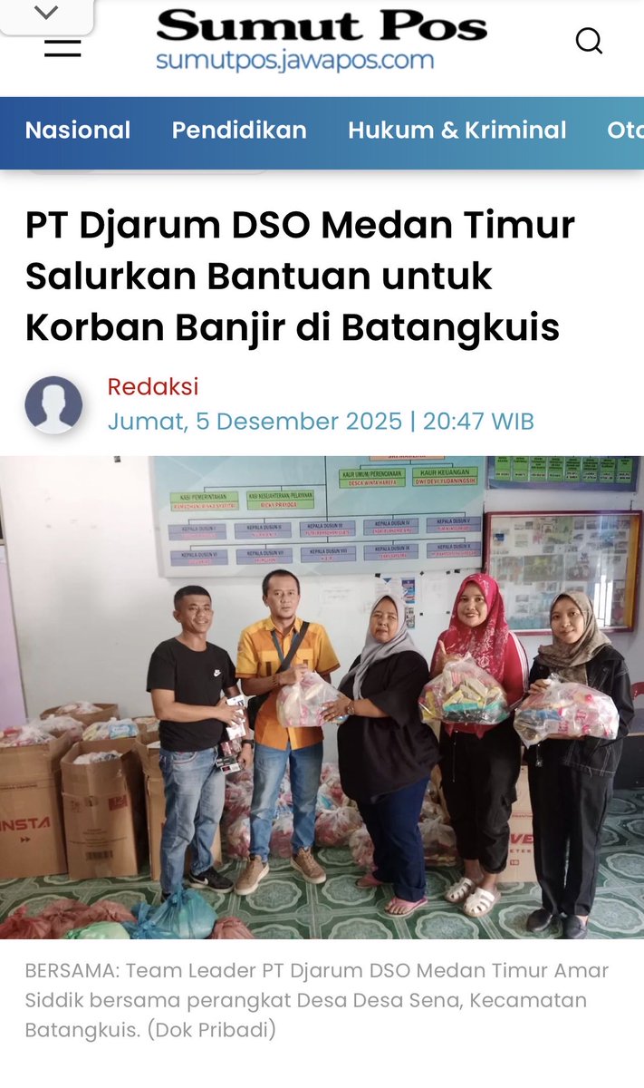 Lostword4m3's tweet photo. @Mas_zobirin @deschia_ @bibabercerita Sudah miskin harta, miskin hati pula kau https://t.co/71GN6oPbft