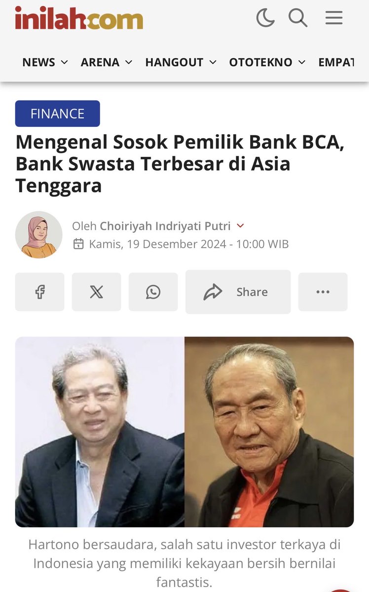 Lostword4m3's tweet photo. @Mas_zobirin @deschia_ @bibabercerita Sudah miskin harta, miskin hati pula kau https://t.co/71GN6oPbft