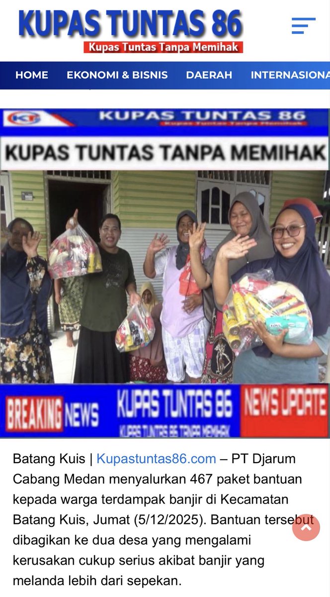Lostword4m3's tweet photo. @Mas_zobirin @deschia_ @bibabercerita Sudah miskin harta, miskin hati pula kau https://t.co/71GN6oPbft