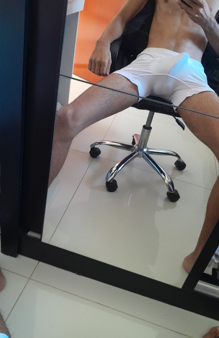 onnowplay.com/taurinogyn
