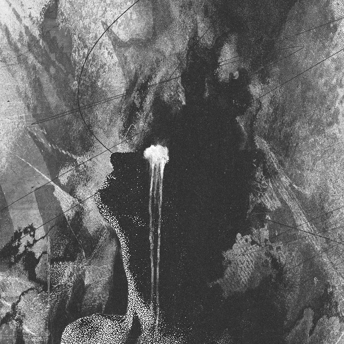 𝐒𝐤𝐢𝐥𝐮𝐱 tweet media