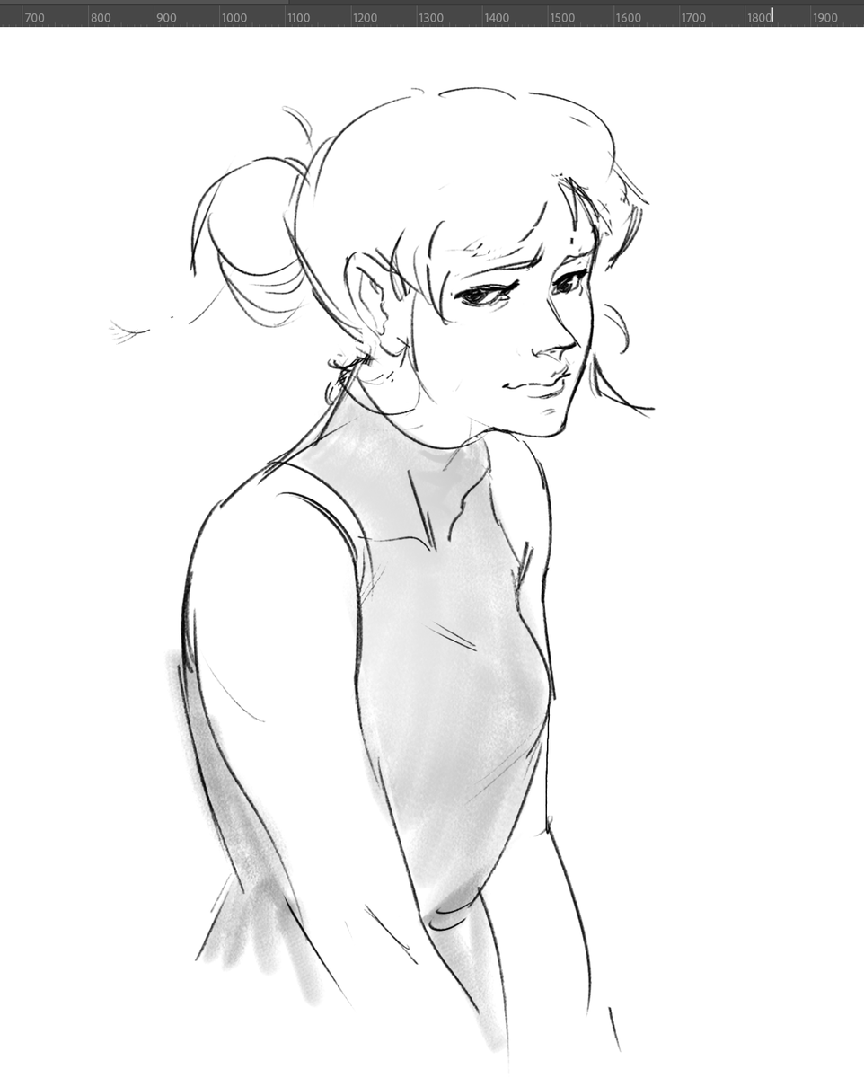 artoftatam's tweet photo. warm up before drawing lego https://t.co/RsXUfneWEJ