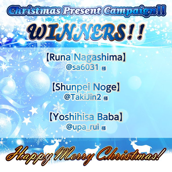 BlockBsc's tweet image. 