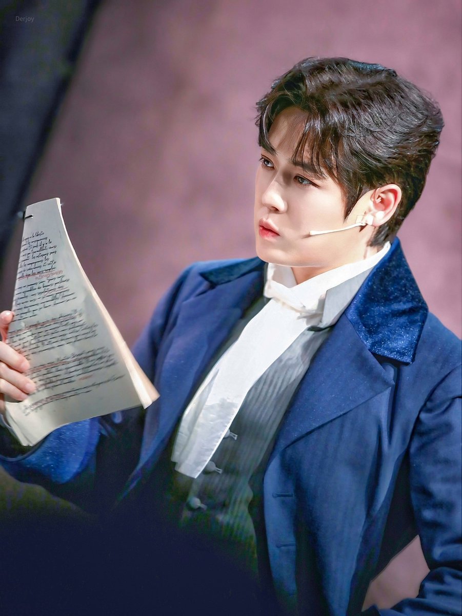 DER JOY_PIC tweet media