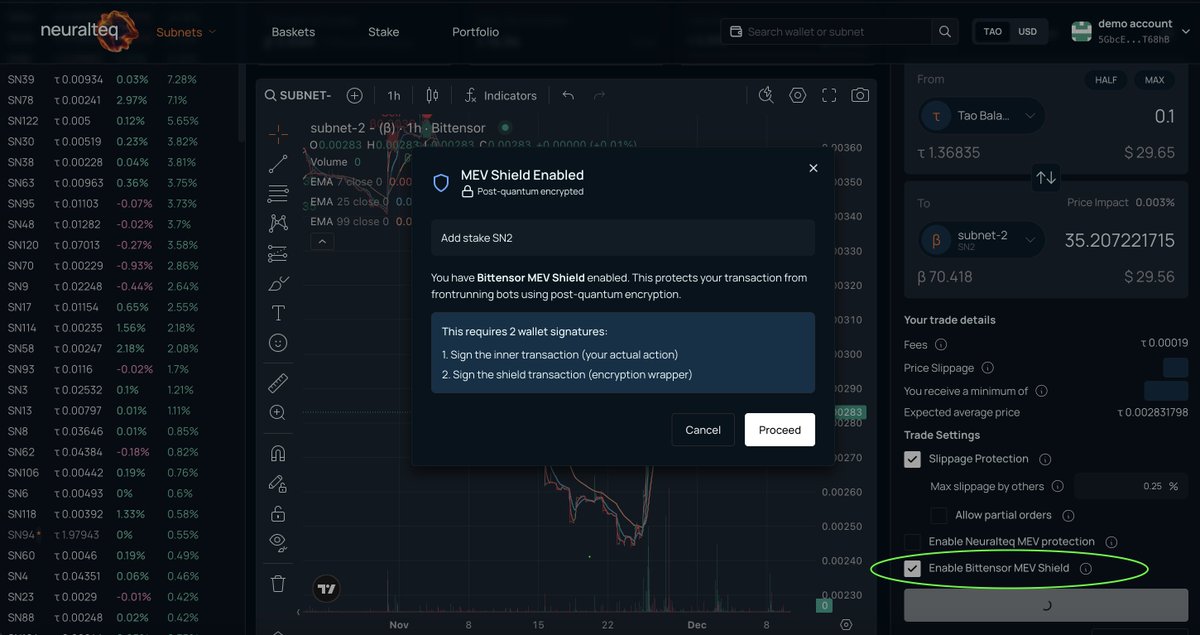 Neuralteq tweet media
