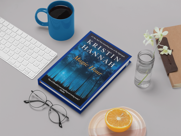 richard_ty69252's tweet photo. Every great book deserves to be seen, celebrated, and shared and this visual preview helps highlight its essence before readers even open the first page. If you love discovering powerful stories, keep an eye on my feed more amazing titles are coming soon.
#BookCommunity #BookProm https://t.co/NUkd3FLfid