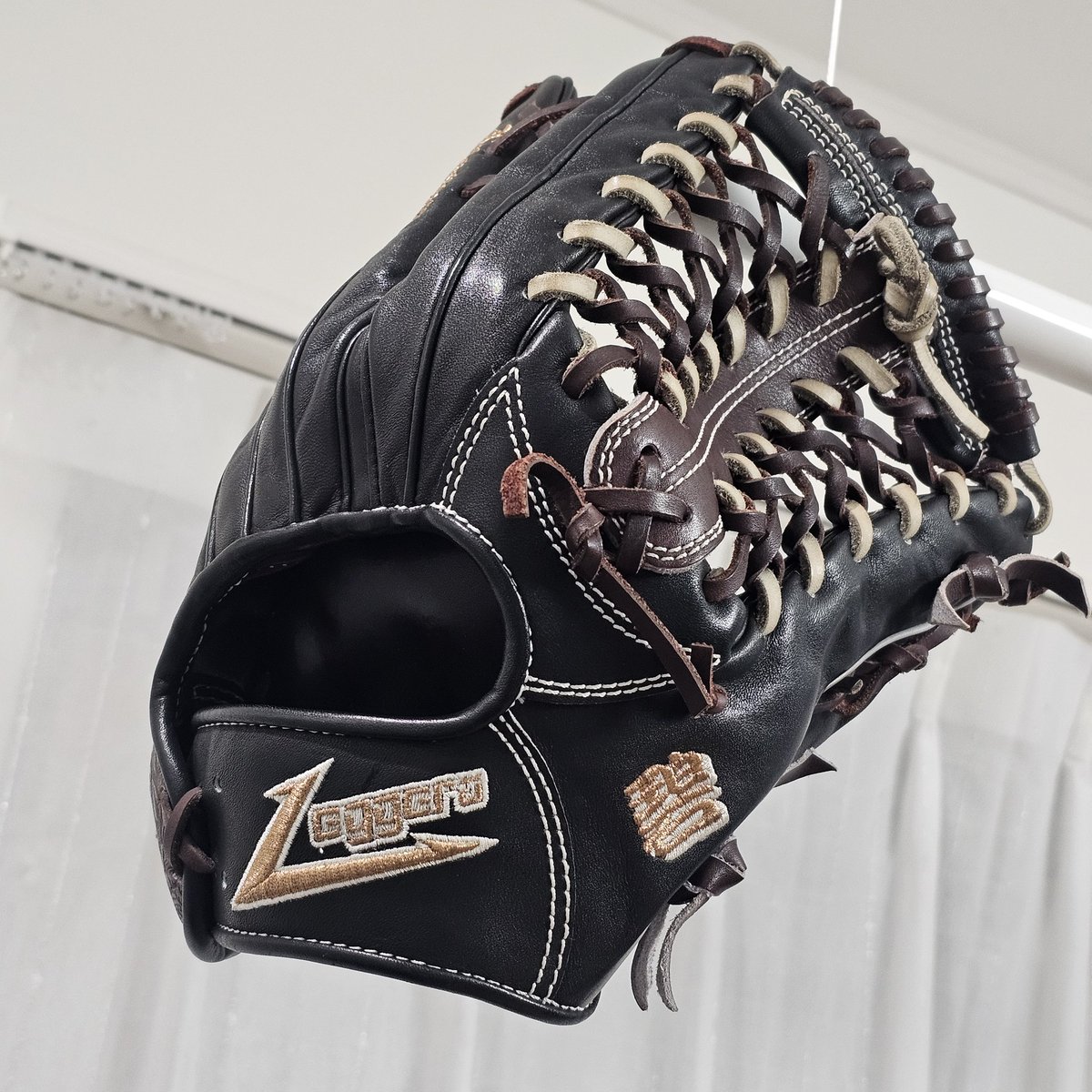 Leggera (@leggera_taka) / Posts / X